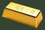 بررسی قیمت طلا در روزهای آینده